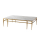 Photo Annalynn's coffee table
