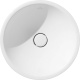 Photo Villeroy & Boch Loop & Friends 51440101