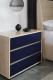 Photo Da Vita dresser