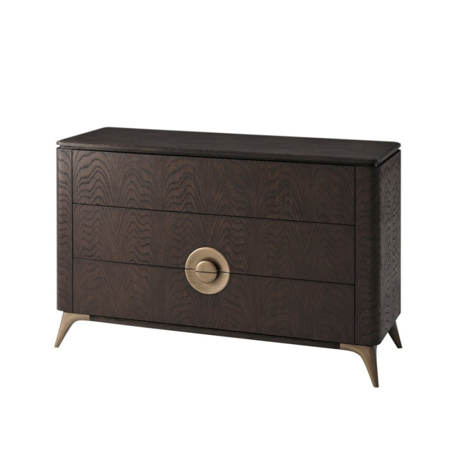 Photo Admire dresser