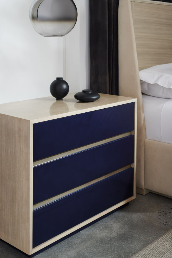 Photo Da Vita dresser