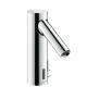 Photo Axor Starck 10101000 sink mixer