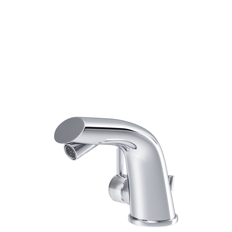 Photo Mixer for bidet AM.PM Awe F1583100