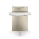 Photo The Touche' Light Table
