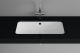 Photo Bette One 58x40 A136-000 sink