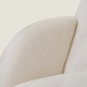 Photo Revolving chair Relax