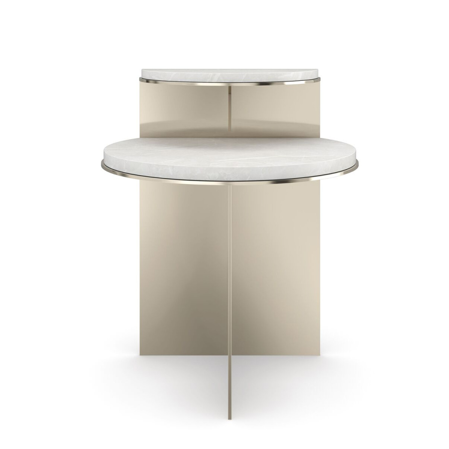 Photo The Touche' Light Table