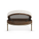 Photo Couch Rhythm