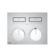 Photo Shower mixer Gessi Hi-Fi 63004#031