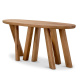 Photo Bayshore console
