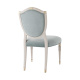 Photo GRACE chair