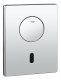 Photo Grohe Tectron Skate 37419000