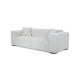 Photo Comfy couch