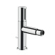 Photo Bidet mixer Axor Uno 45210000