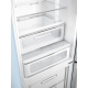 Photo Smeg FAB32RPB5 refrigerator