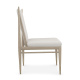 Photo Unity Light Chair