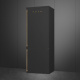 Photo Smeg FA8005RAO5 refrigerator