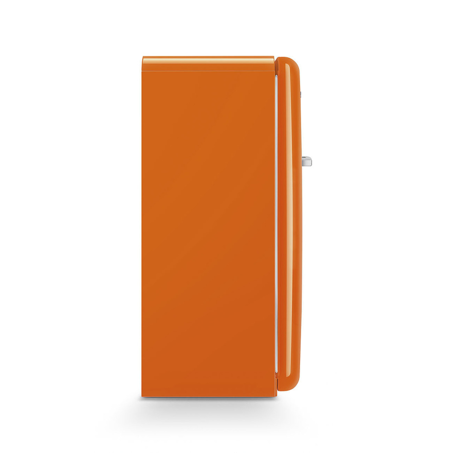 Photo Smeg FAB28ROR5 refrigerator