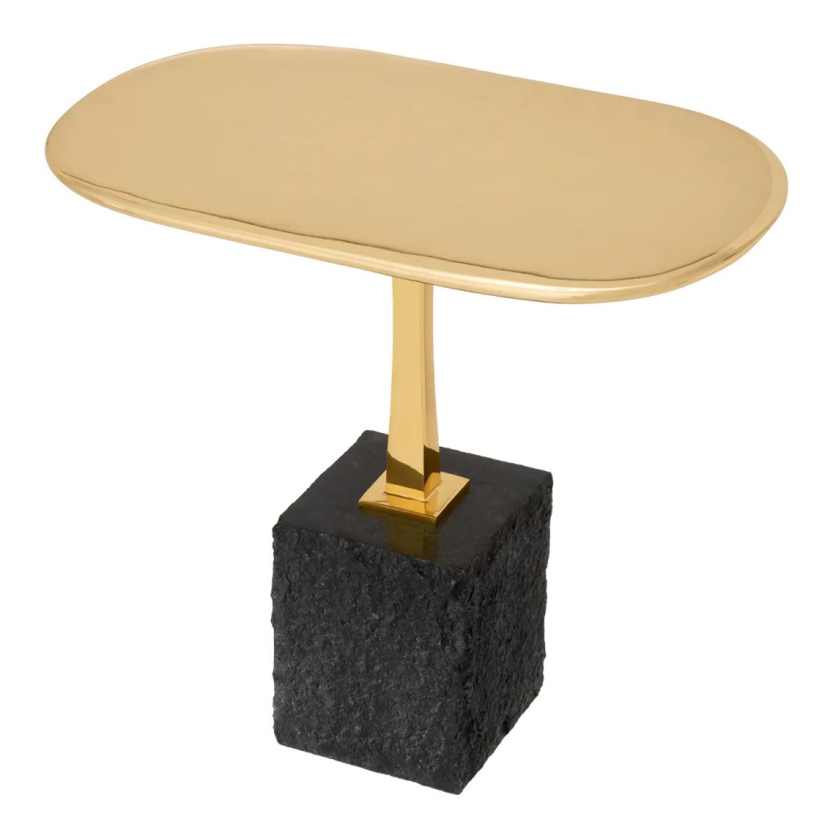 Photo Kayan L's side table
