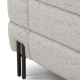 Photo York chair (light gray)