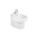 Photo Bidet floor Roca Happening 357564000
