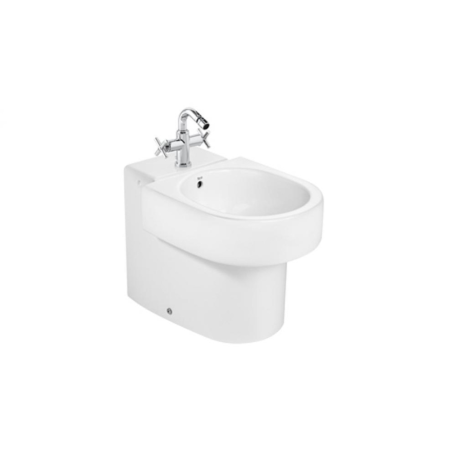 Photo Bidet floor Roca Happening 357564000