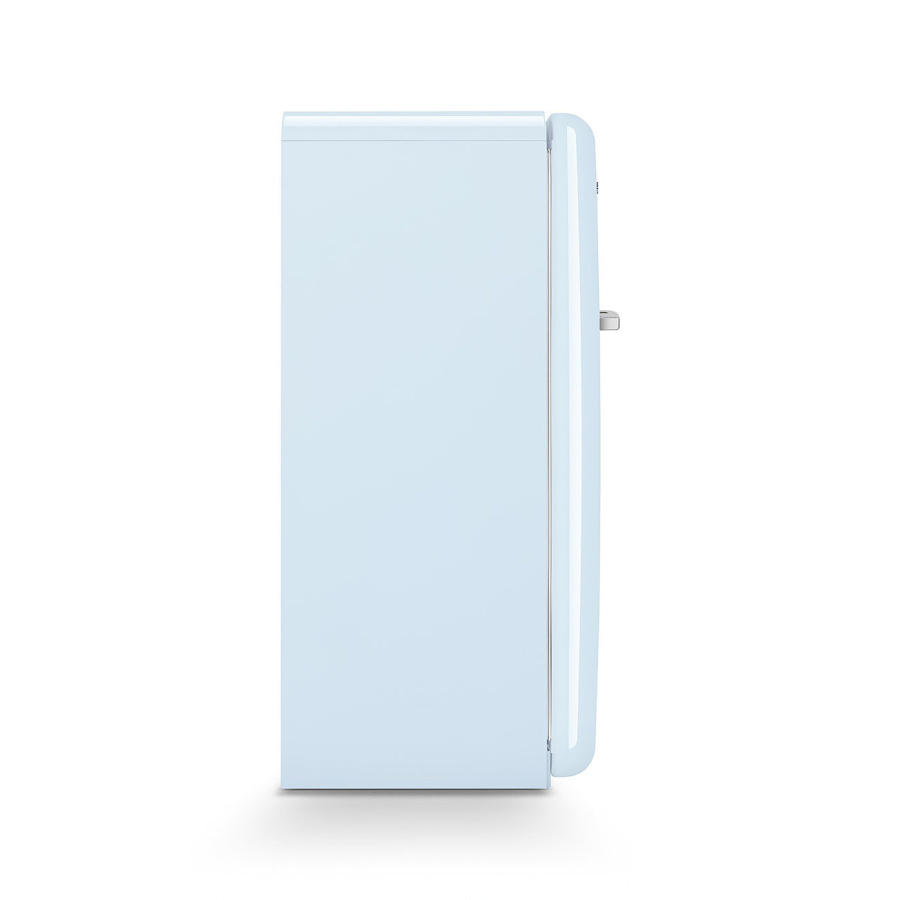 Photo Smeg FAB28RPB5 refrigerator