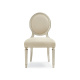 Photo May I Join You Chair?
