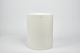 Photo Galassia Core 7305 sink