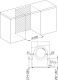 Photo Drying machine Miele TCF 760 WP