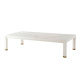 Photo Marloe coffee table