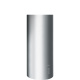 Photo Smeg KIR37XE hood