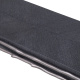 Photo Premier console
