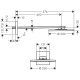 Photo Axor ShowerSolutions 35284000