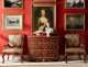 Photo The Spencer House chair