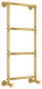 Photo Towel warmer water Sunerja Renaissance 1304 960x400 03-0280-9640 gold