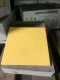 Photo Colorado B2 floor tiles 20x20 Bardelli