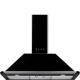Photo Smeg KT90BLE hood