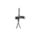 Photo Fantini Milano shower mixer 31 02 3084B