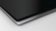 Photo hob Neff T56TS51N0