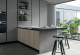 Photo Arredo3 Round Kitchen Direct