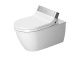 Photo Duravit Darling New 2544590000