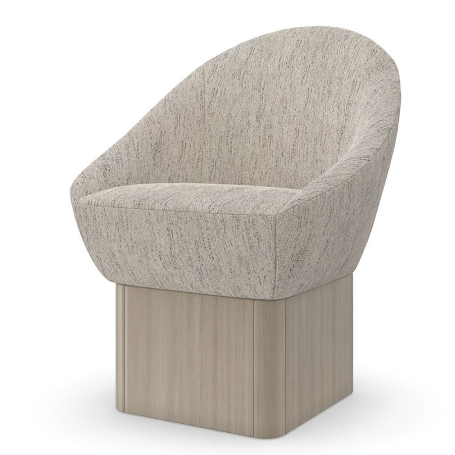 Photo Palma chair