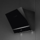 Photo Smeg KV26N hood