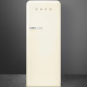 Photo Smeg FAB28RCR5 refrigerator