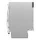Photo Dishwasher Smeg ST4523IN