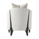 Photo Lafayette chair