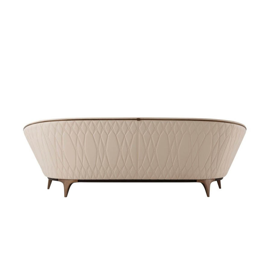 Photo Momentum II sofa