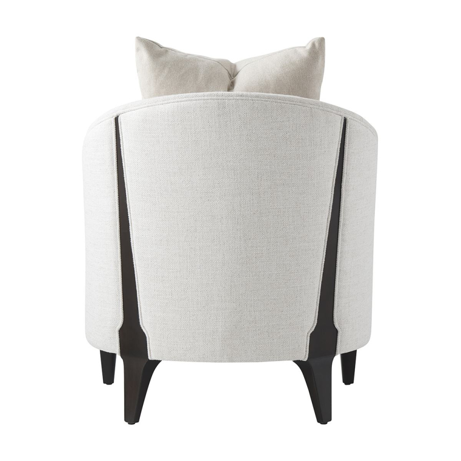 Photo Lafayette chair