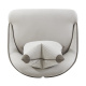 Photo Covet Deep Desire chair